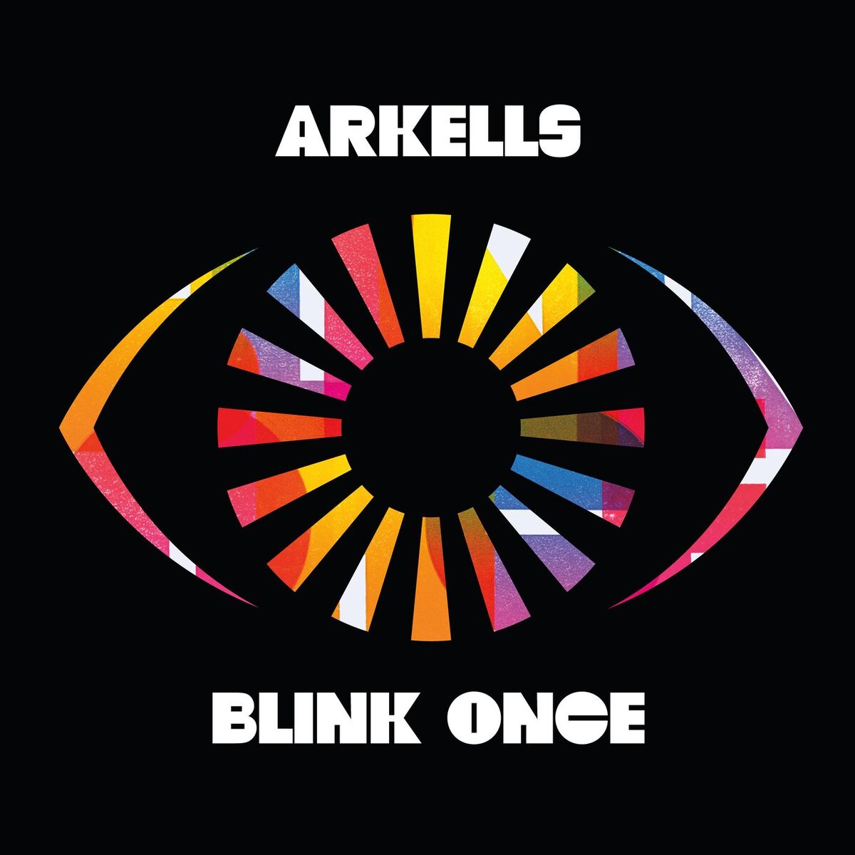 Album cover of Strong