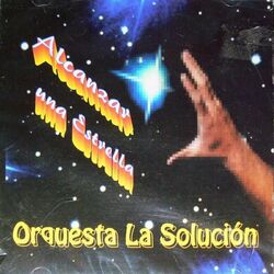 Cover of Alcanzar Una Estrella