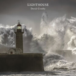 Cover of Lighthouse