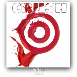Crush