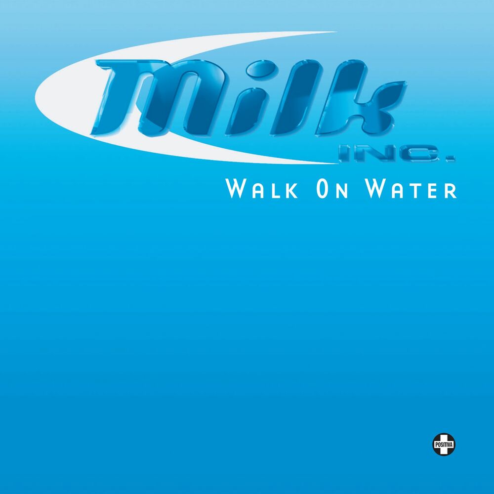 Picture of Walk On Water
