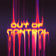 Out Of Control (Extended Mix) by Nihil Young album cover
