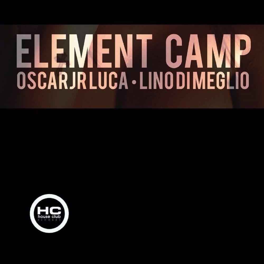 Picture of Element Camp