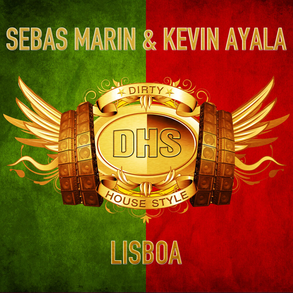 Picture of Lisboa