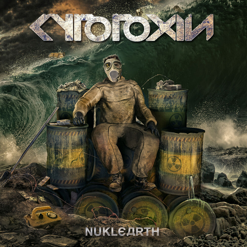 Picture of Nuklearth