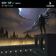 Roof Top (feat. Tedross)