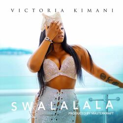 Cover of Swalalala