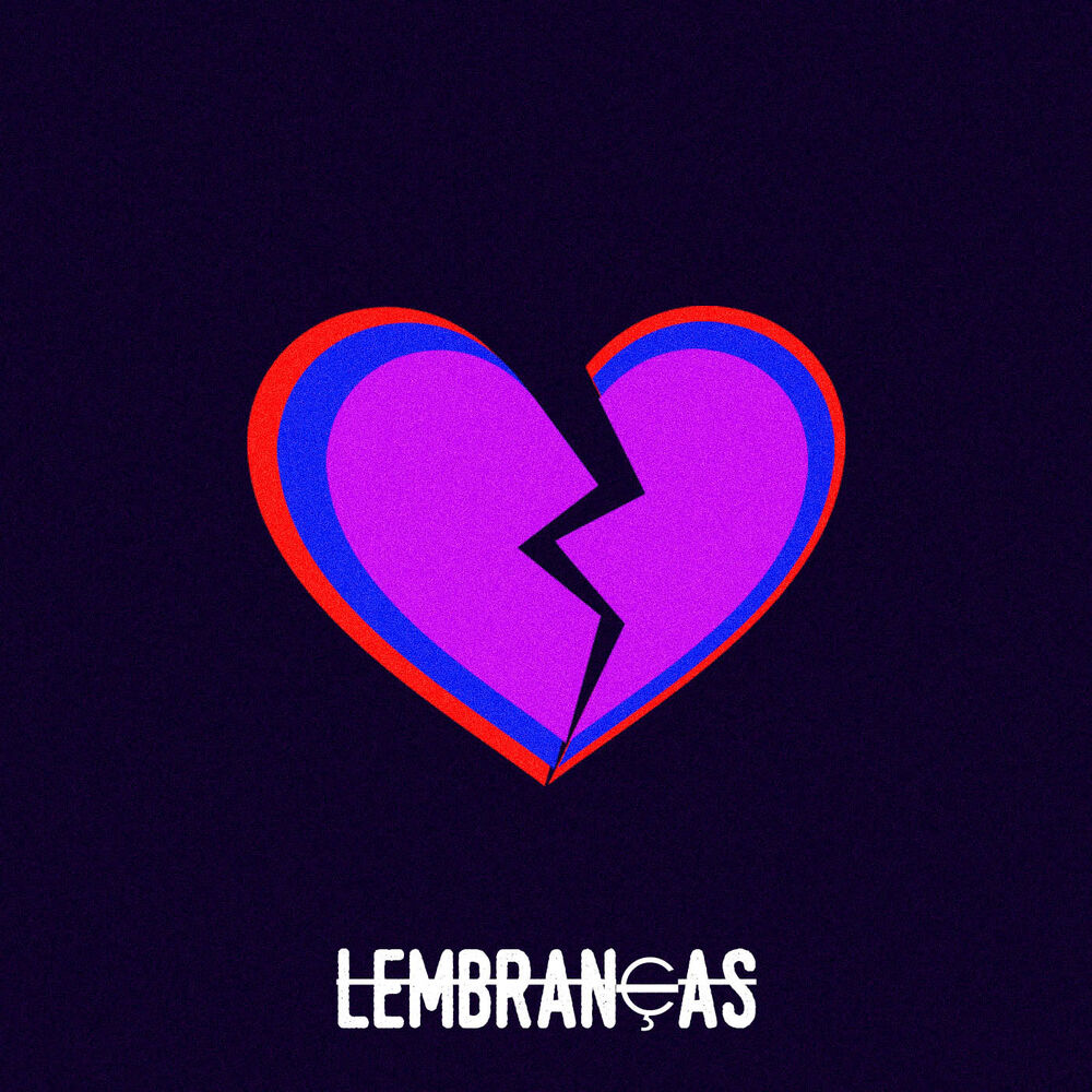 Picture of Lembranças