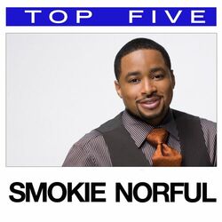 Cover of Top 5: Hits