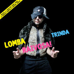 Trinda
