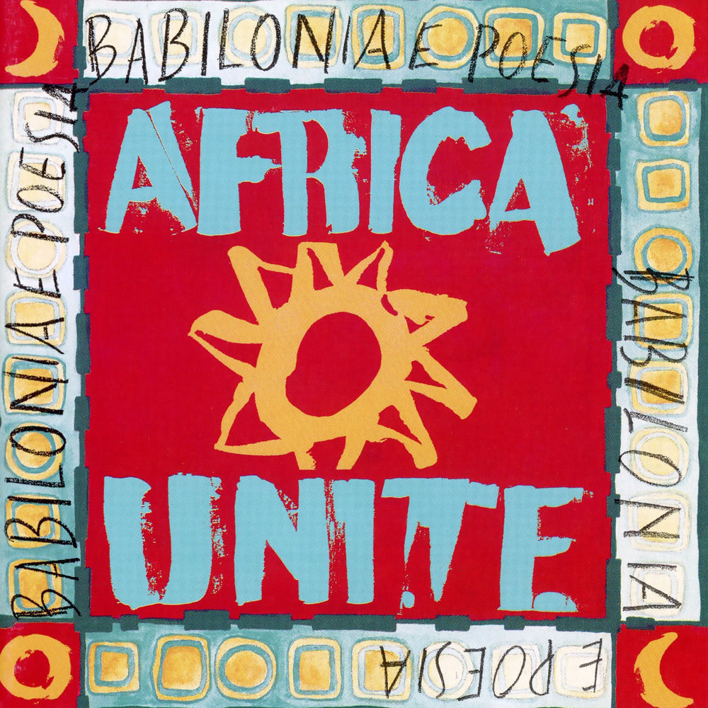 Pochette du titre Andare