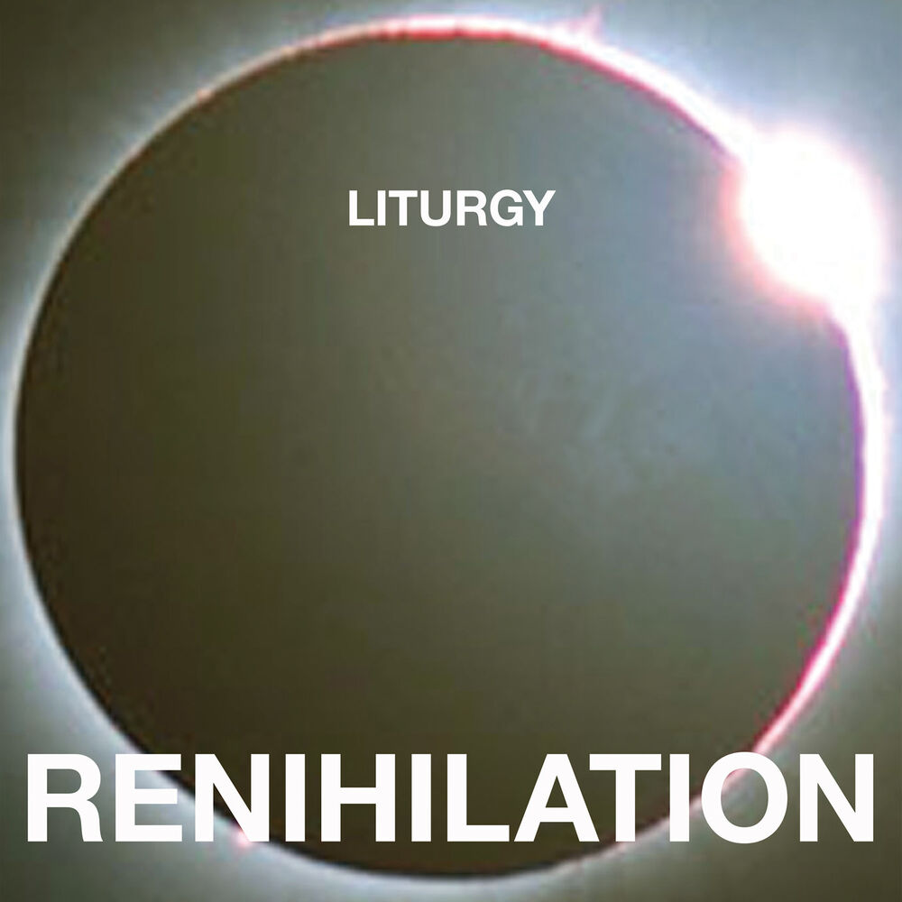 Picture of Renihilation