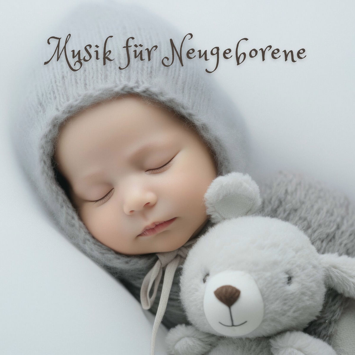 Album cover of Lovesong