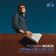 Suite for a Variety Orchestra: Waltz No. 2 (Transcr. for Piano by Florian Noack)