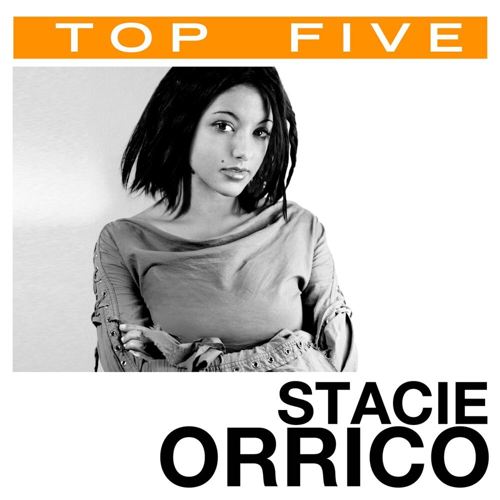 Picture of Top 5: Hits