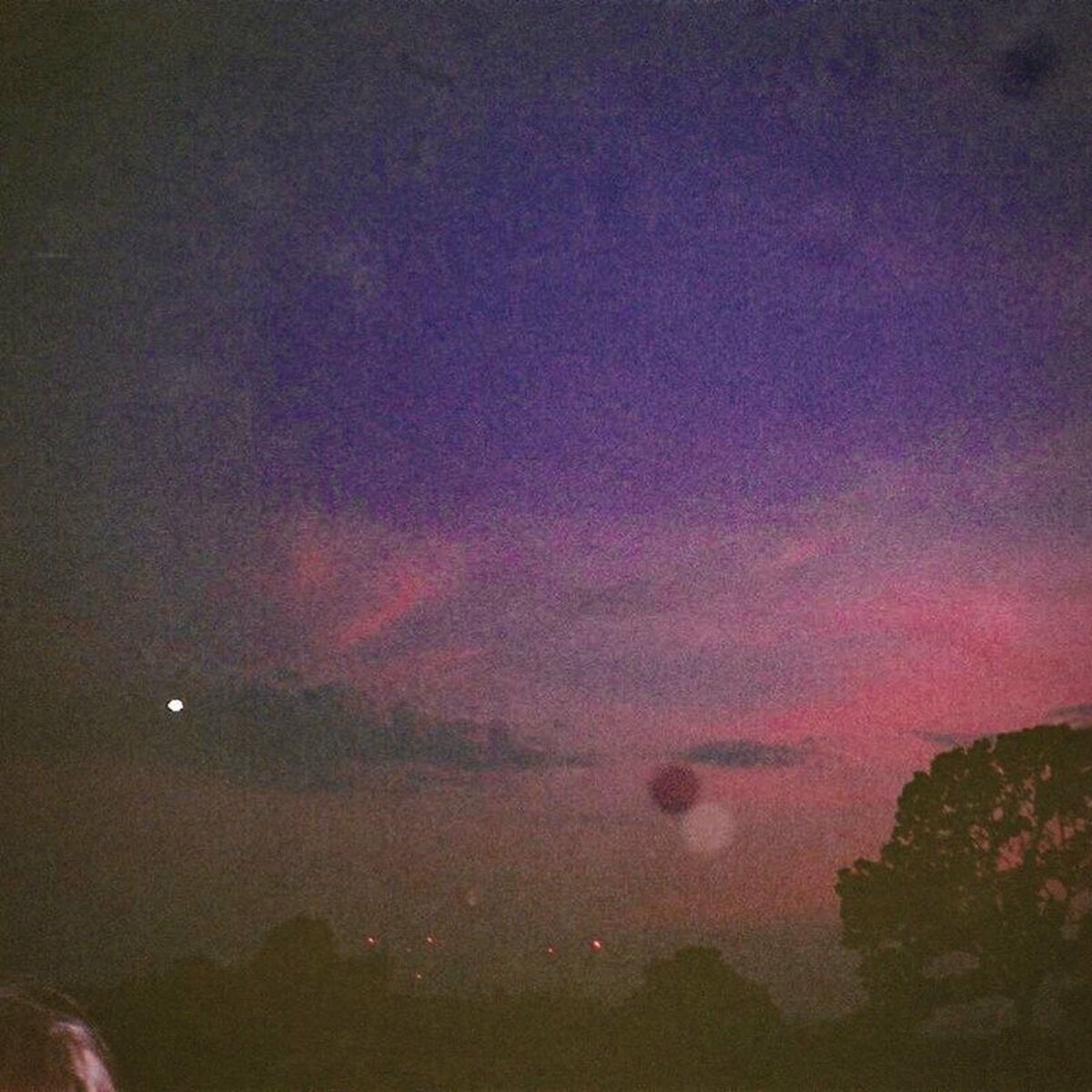 Album cover of Pain. (Hope You Know)