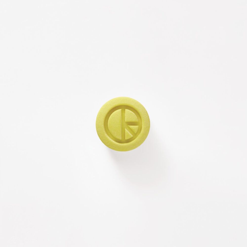 Picture of Show Me a Miracle (Remixes)