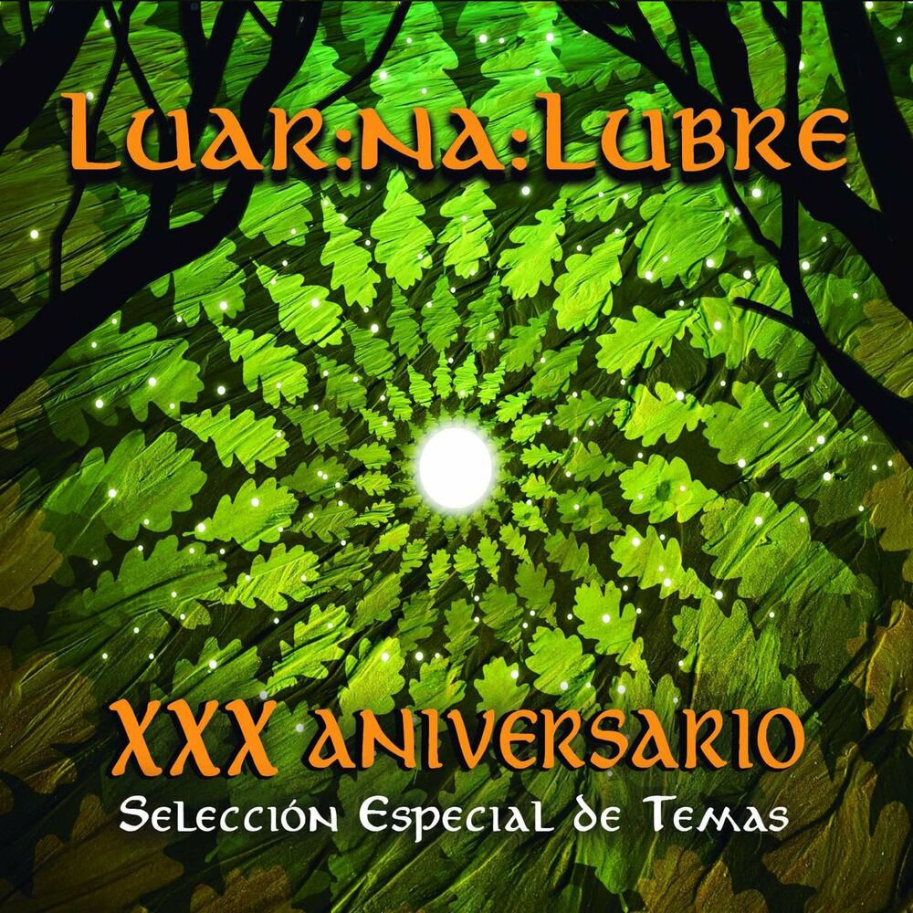 Picture of XXX Aniversario de Luar Na Lubre