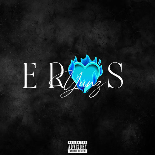 Eros