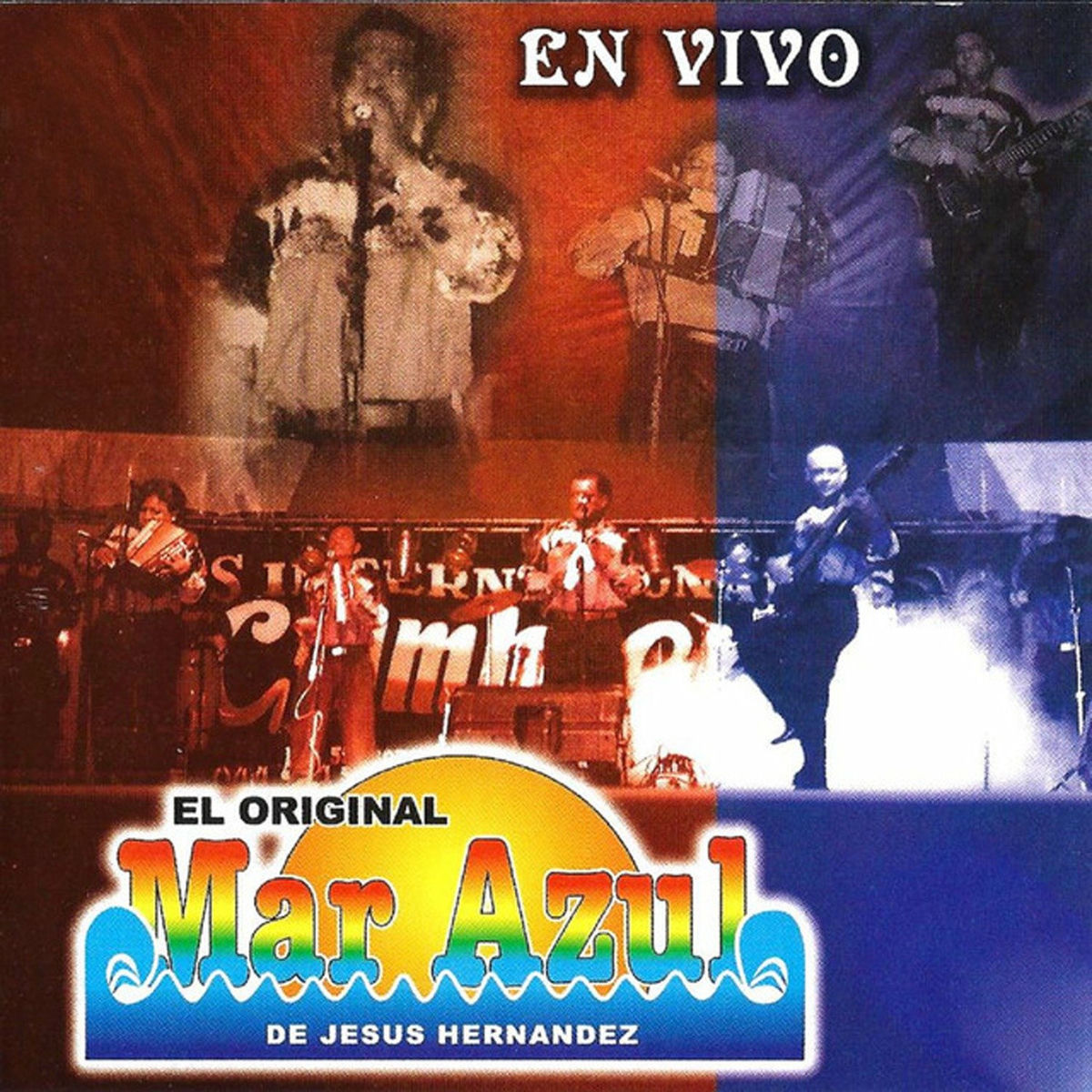 Album cover of El Pelon