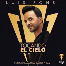 music cover
