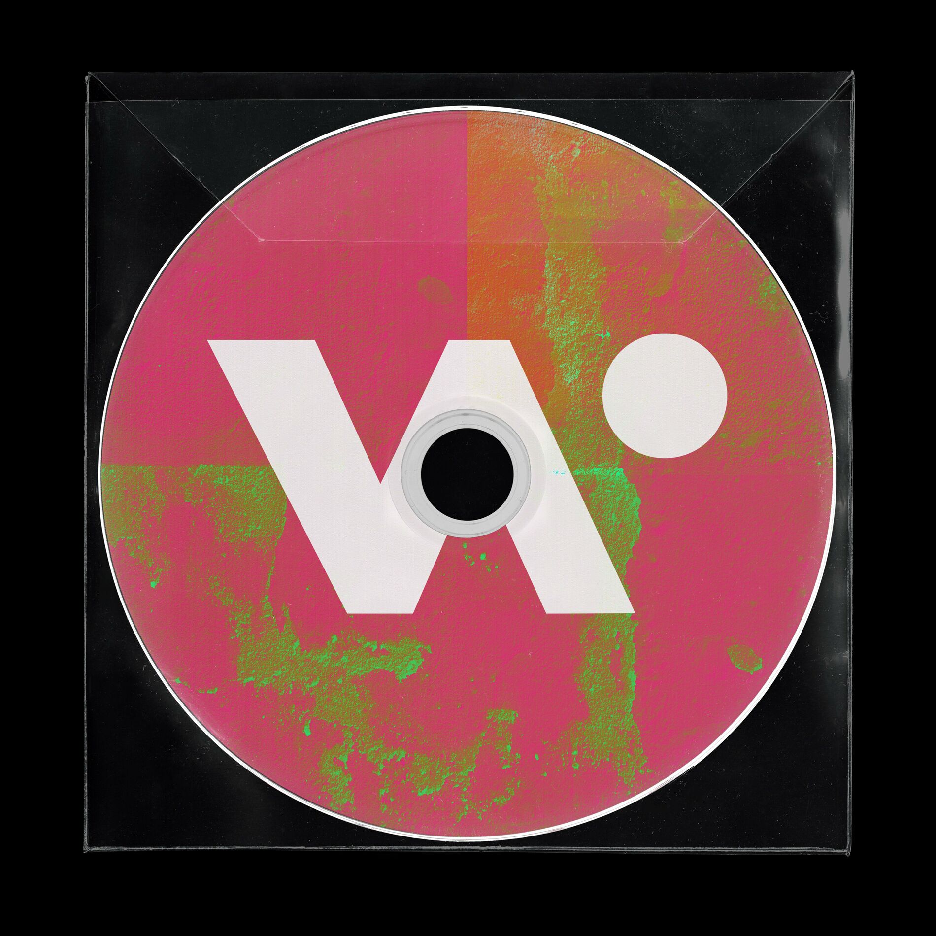 Album cover of ROOM IS ON FIRE - SPED UP (feat. AG Club)