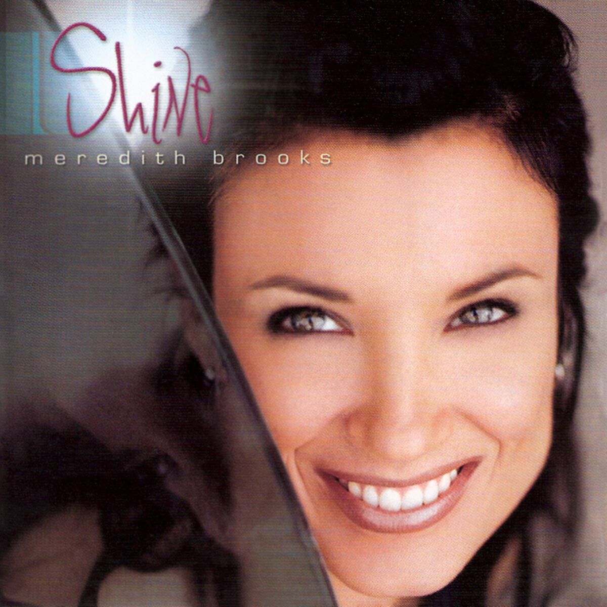 Album cover of Bad Bad One