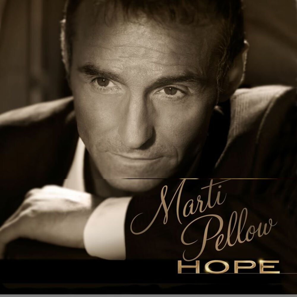 Picture of Hope
