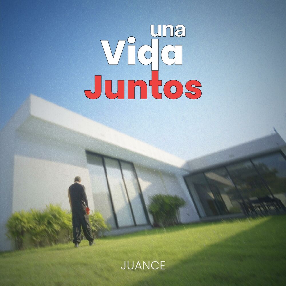 Picture of Una Vida Juntos
