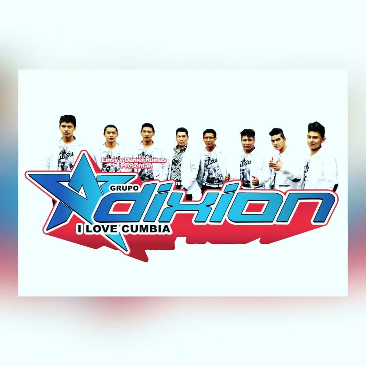 Album cover of Dimelo