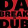 Fine & Steady (Dubmatix Dub)