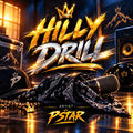 Hilly Drill