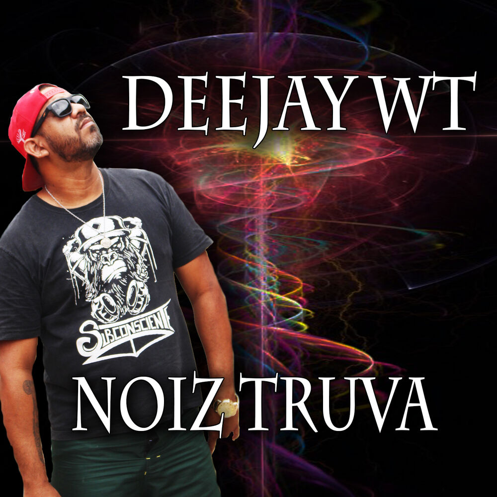Picture of Noiz Truva