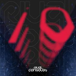 Cover of IO