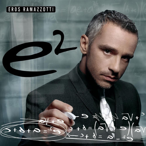 E2