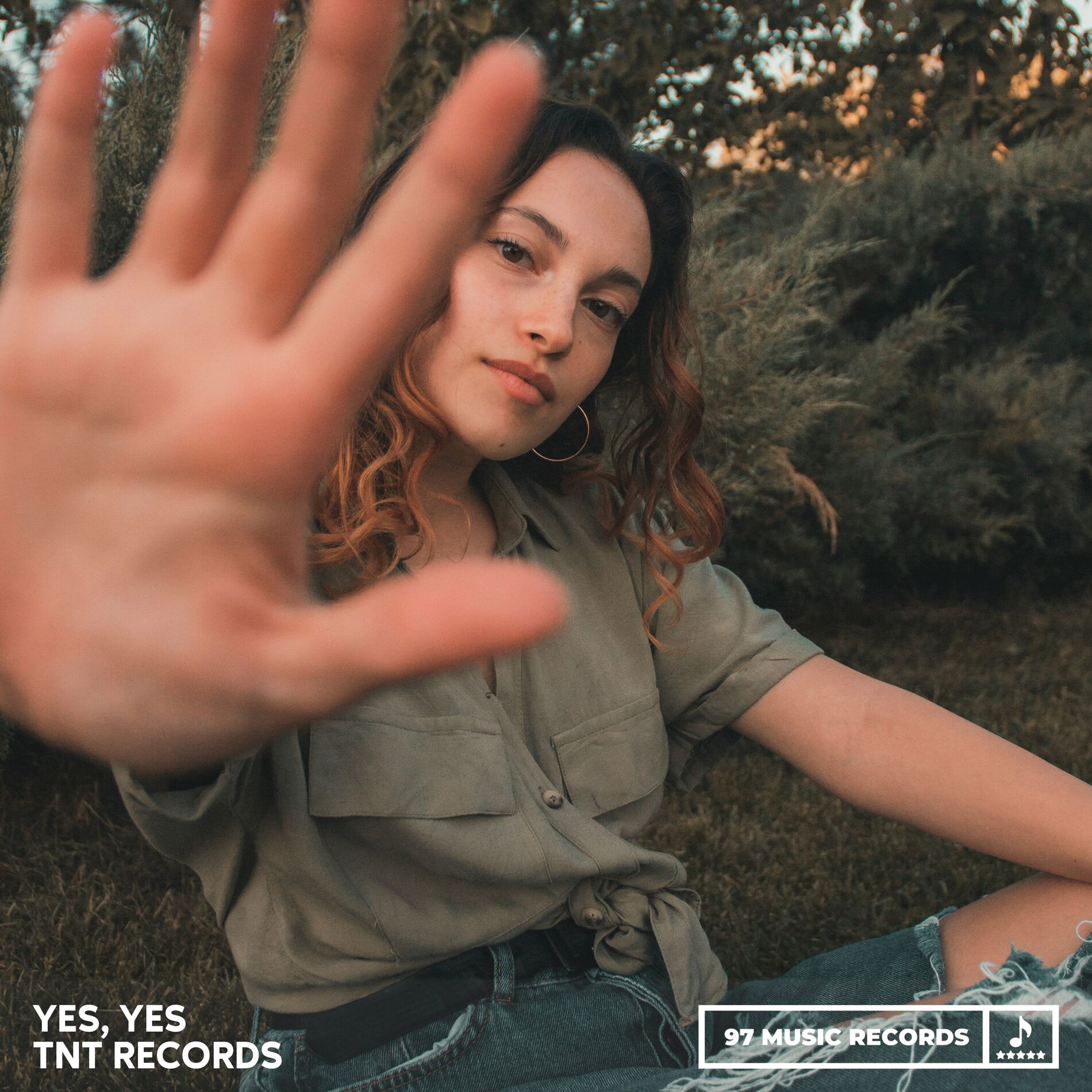 Album cover of Melody