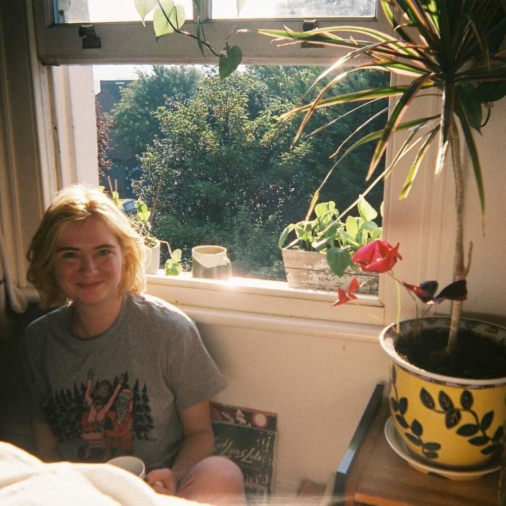 Picture of Willa