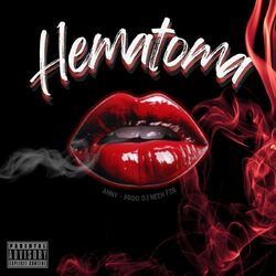 Cover of Hematoma