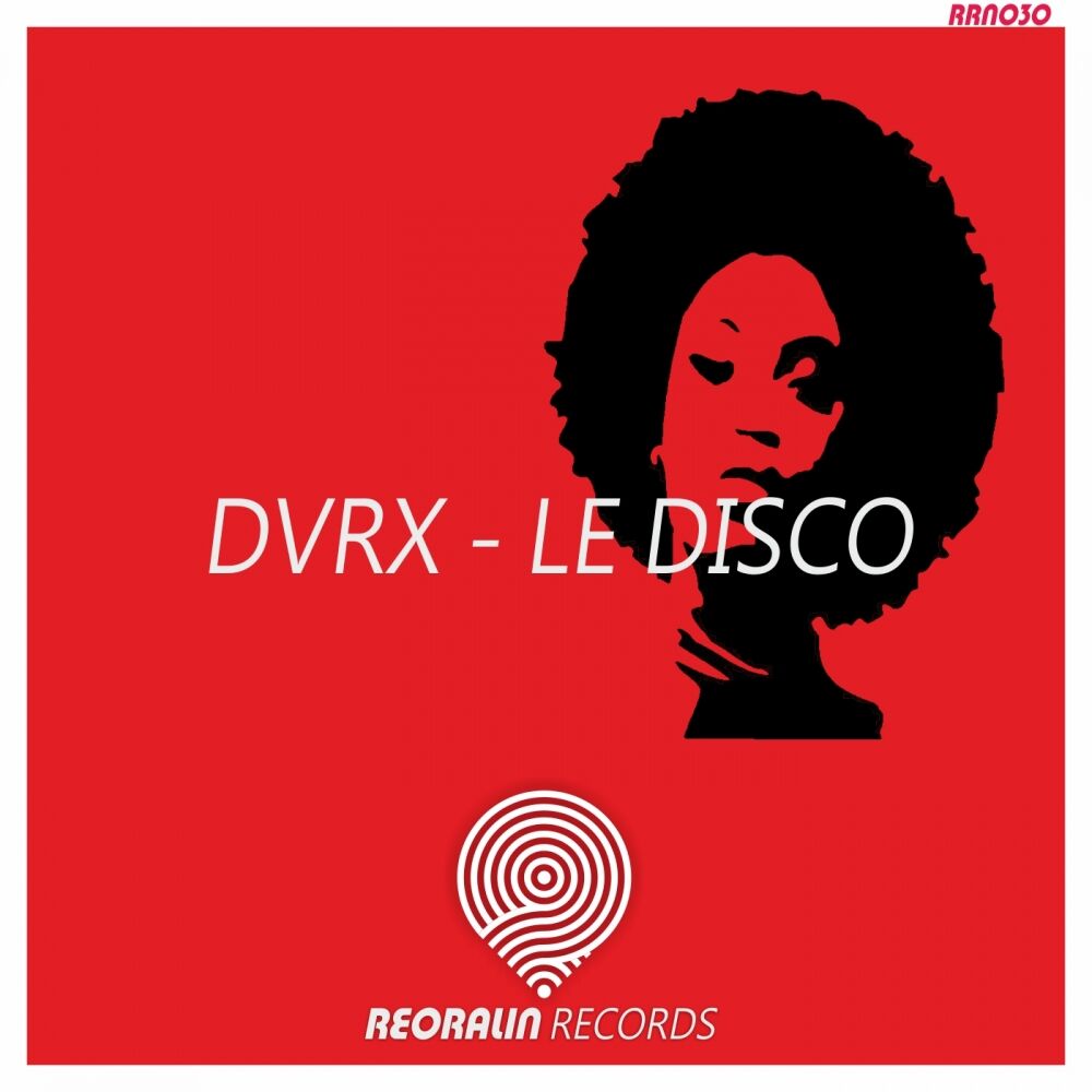 Picture of Le Disco