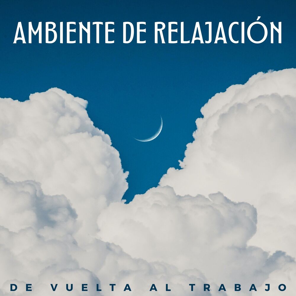 Picture of Ambiente De Relajación: De Vuelta Al Trabajo