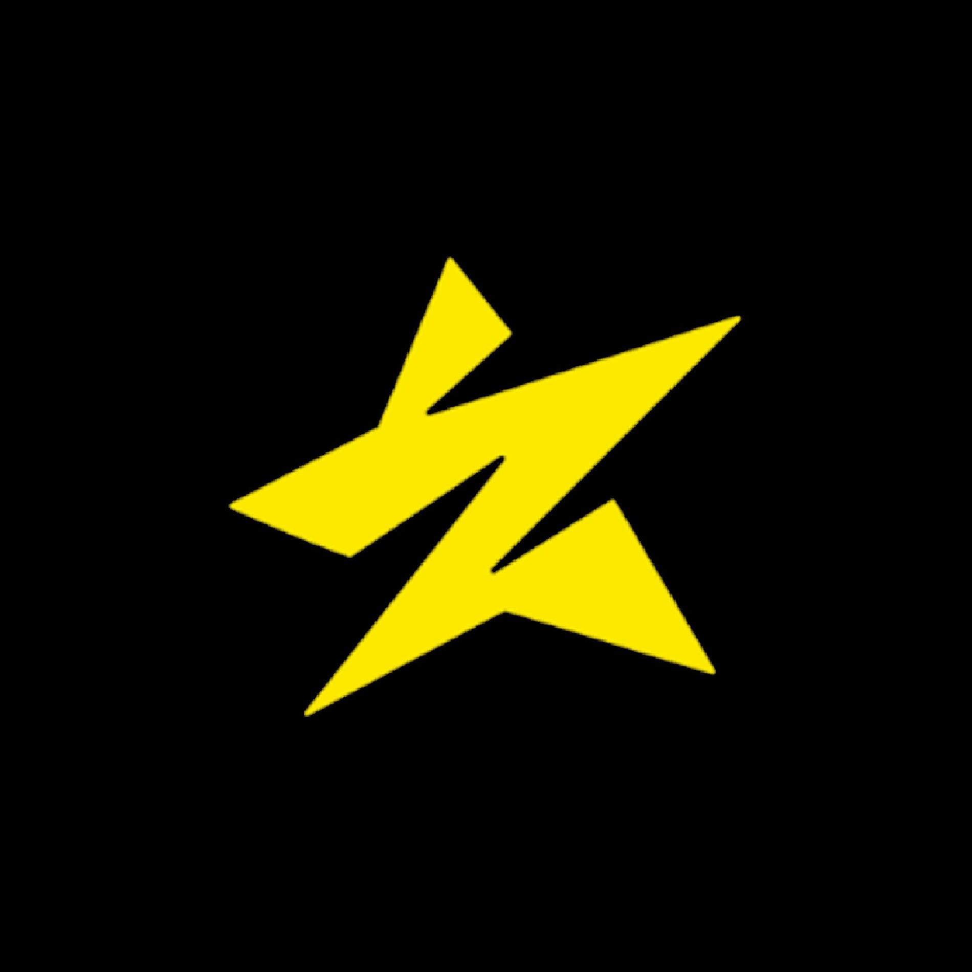 Album cover of Zwave