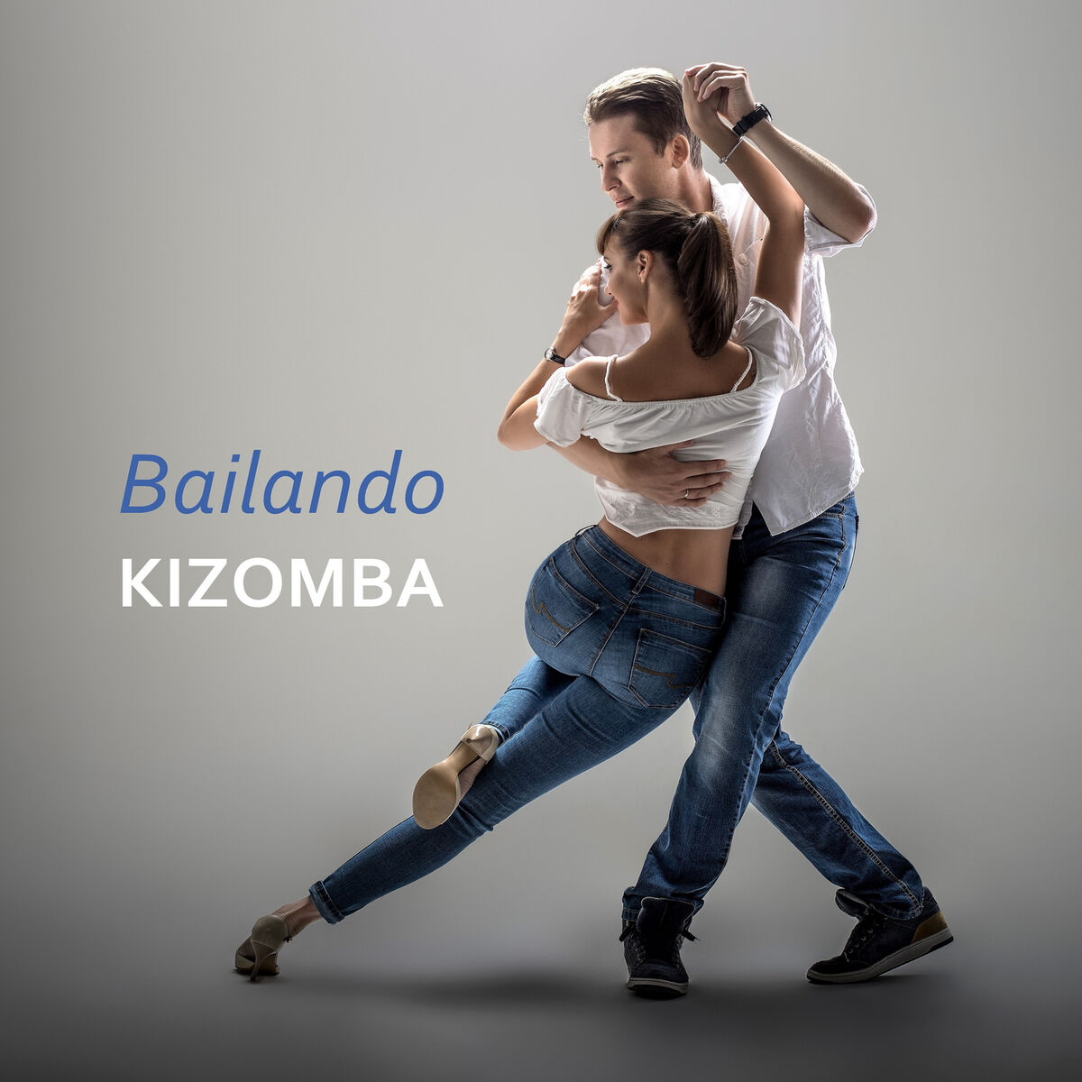 Album cover of Mentiras