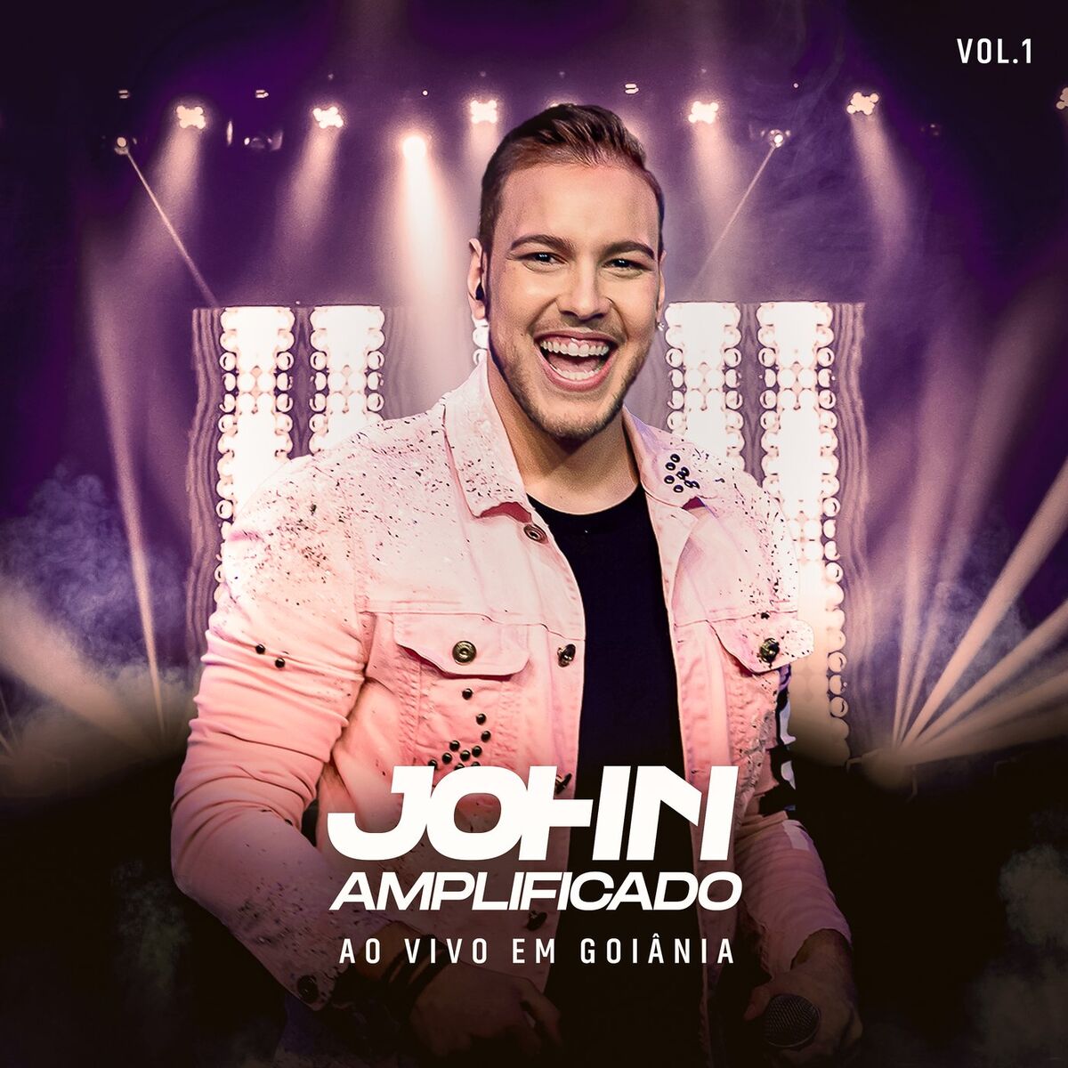 Album cover of Atender No Paredão