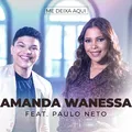 Me Deixa Aqui