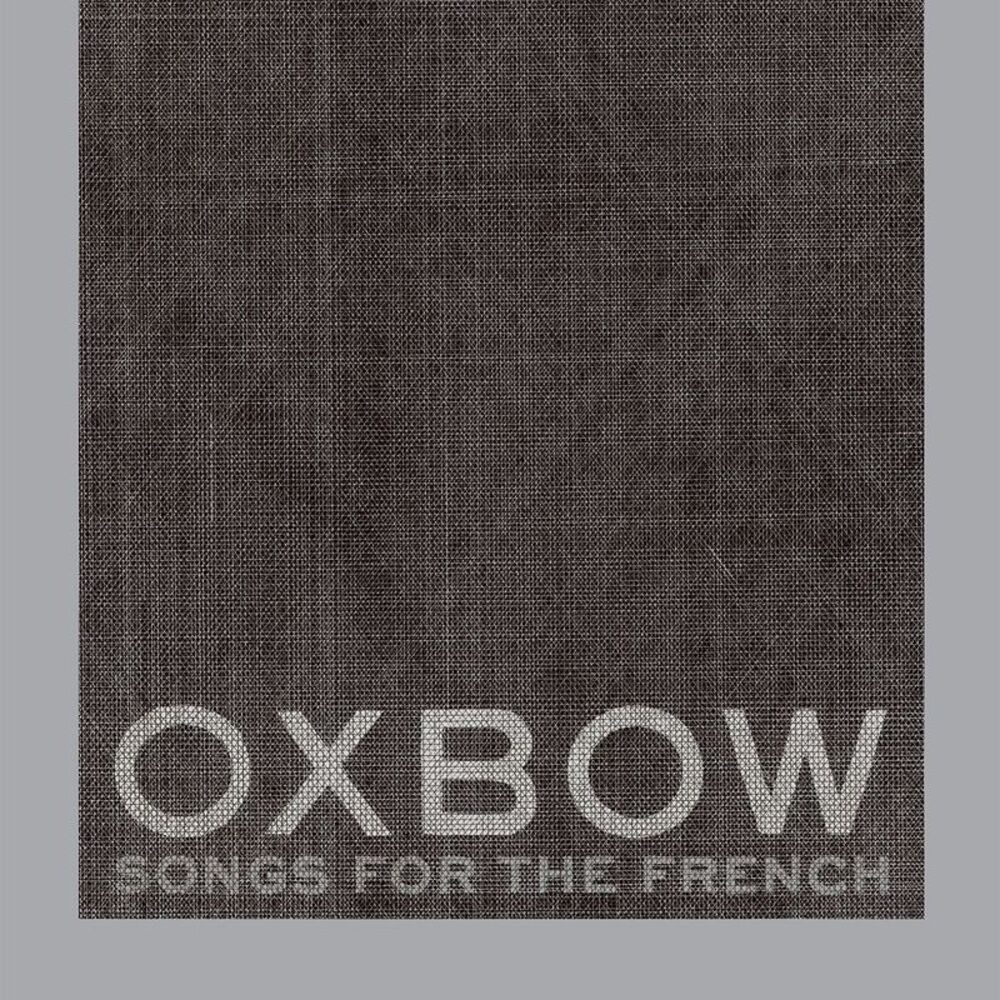 Picture of Songs For The French
