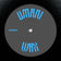 Kiki's Groove (Original Mix) by Qubiko album cover