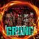 Grung