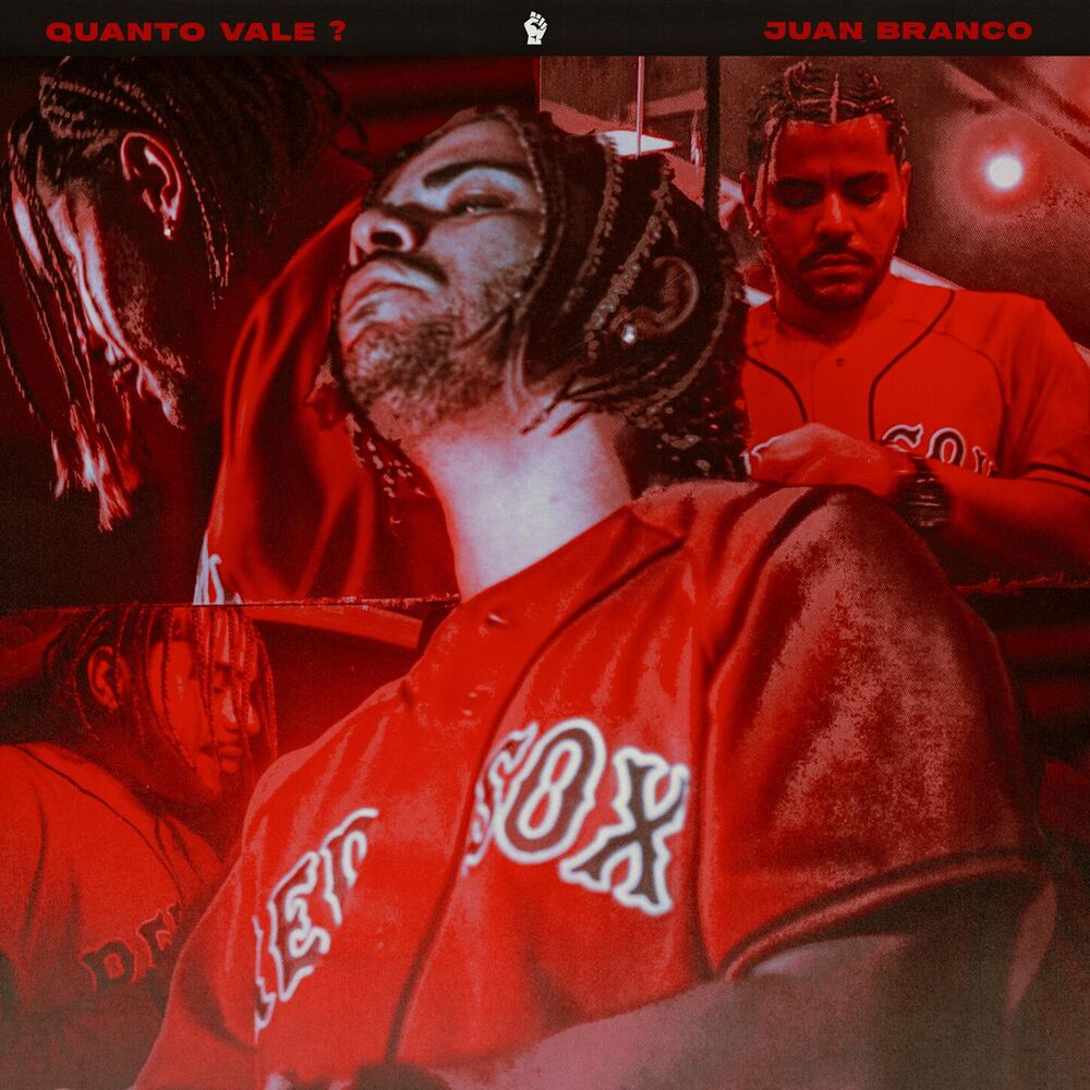 Picture of Quanto vale?