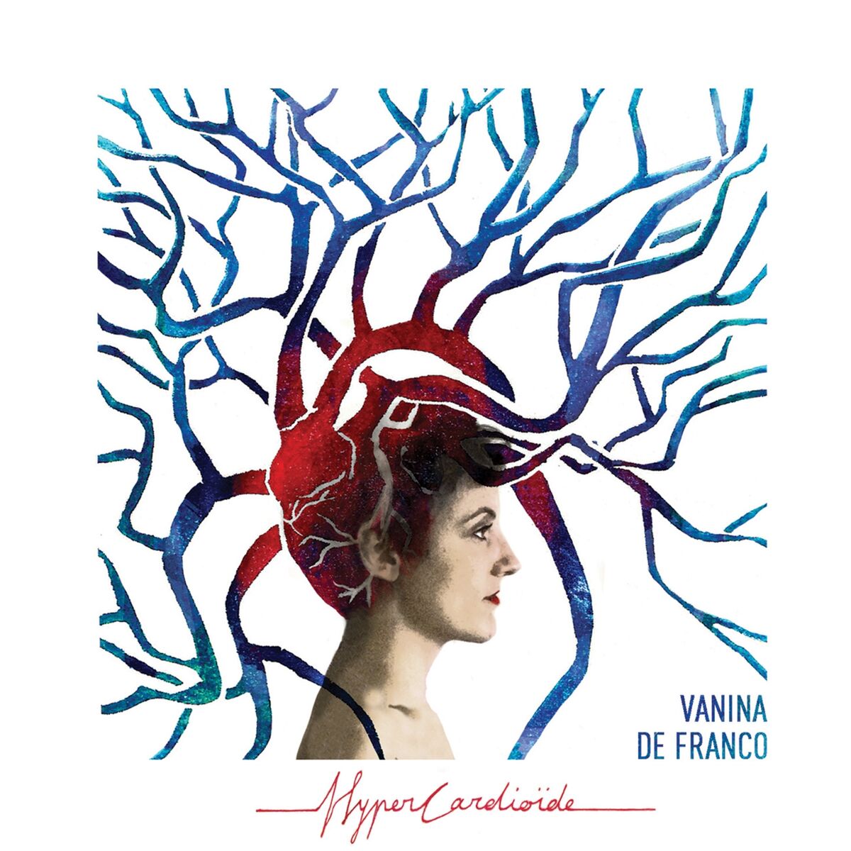 Album cover of Il jouait aux dames