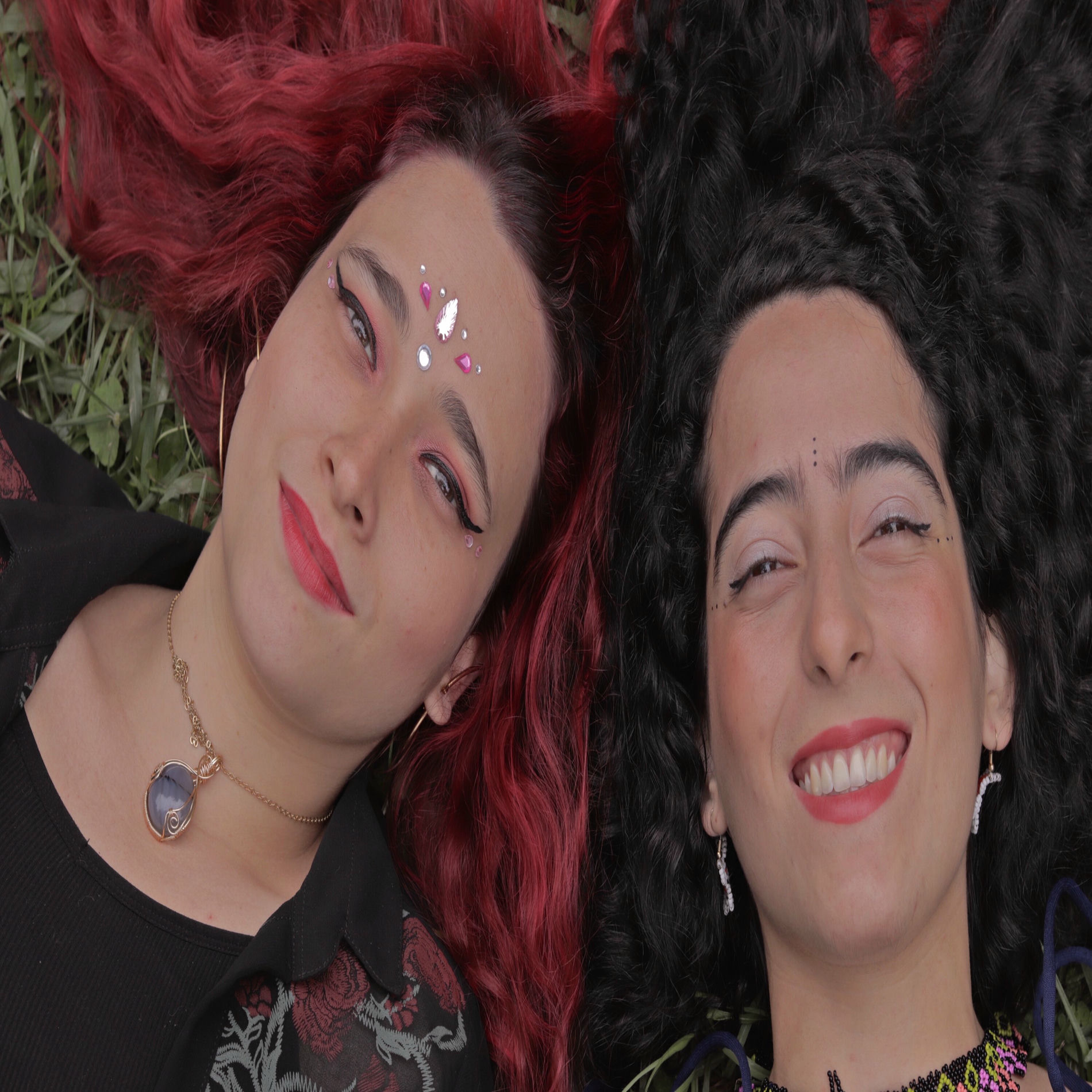 Album cover of Libertad, No Propiedad